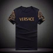 T-shirt Versace Homme Pas Cher